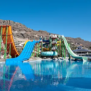 4* Hotel The Costa Taurito&aquapark