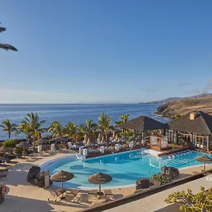 5* Hotel Hesperia Lanzarote